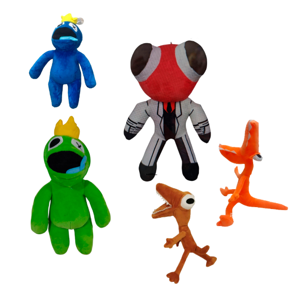 Miniatura de producto - 0