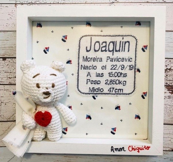 Imagen de producto - 3