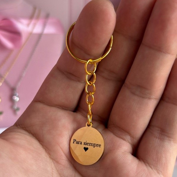 Miniatura de producto - 6