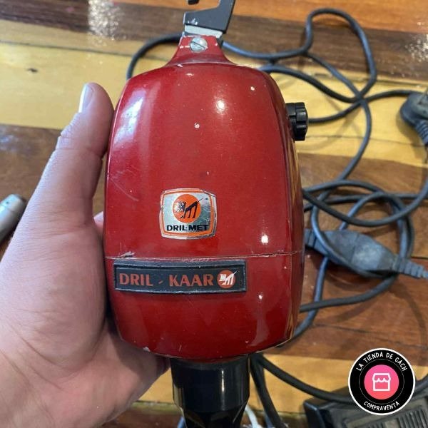 Miniatura de producto - 1