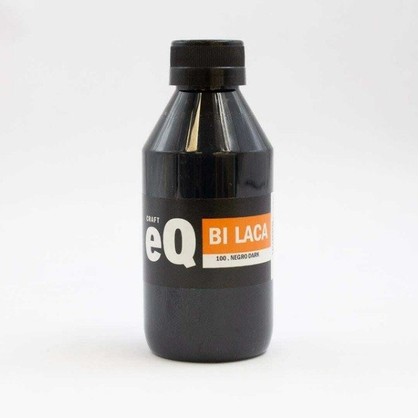 Producto - Negro Dark