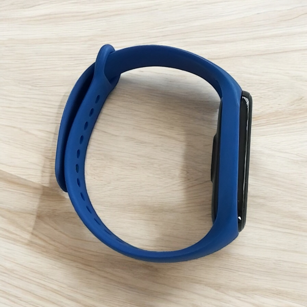 Producto - MALLAS SMART BAND (M5, M6, M7)