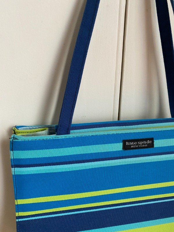 Producto - Cartera Kate Spade - 1