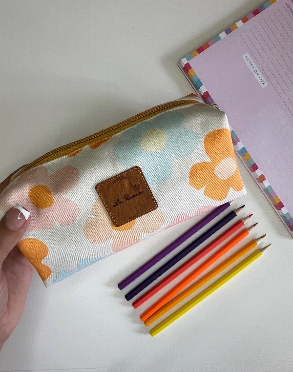 Producto - Cartu Box calido