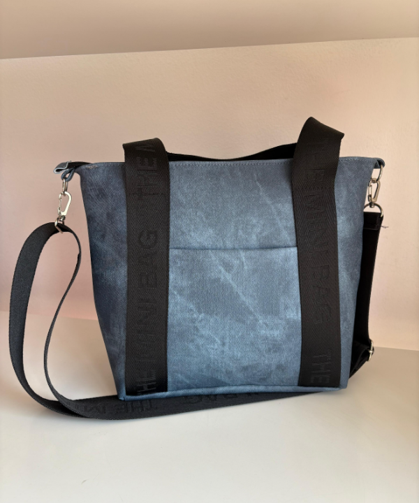 Producto - Cartera 18