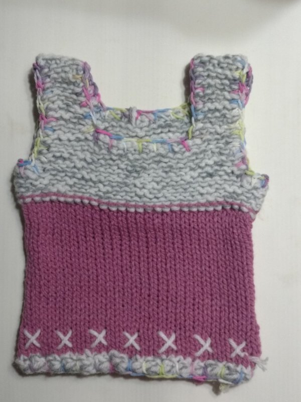 Imagen de producto - 0