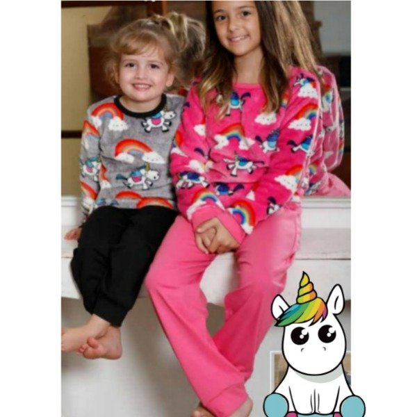 Producto - Art. 2303