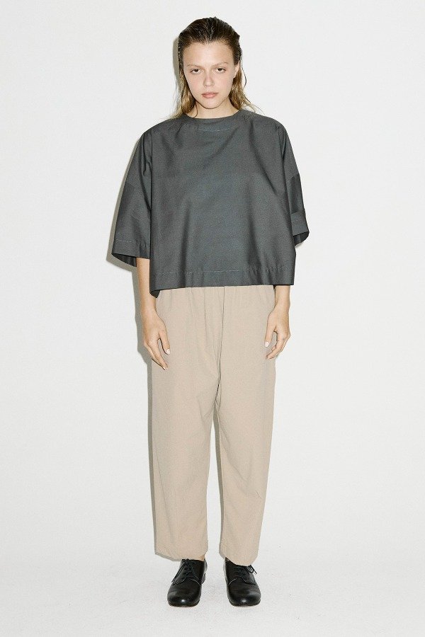 Producto - Pantalón Bombee Nylon SS27-MPBN - 0