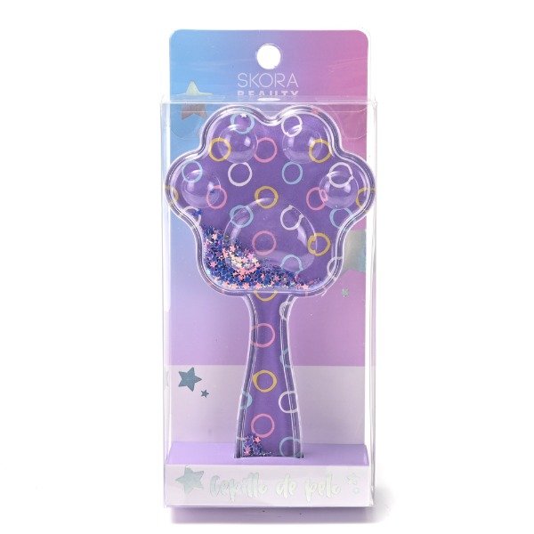 Miniatura de producto - 11