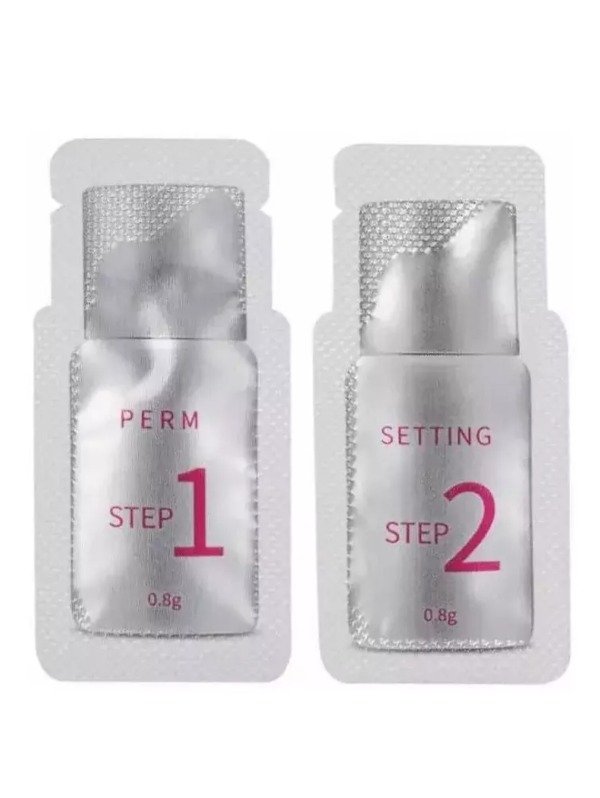 Producto - Paso 1 y 2 iconsign
