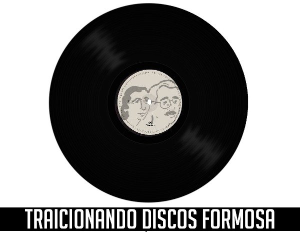 Producto - CD BLUR 13 NUEVO EUROPA 33E - 2