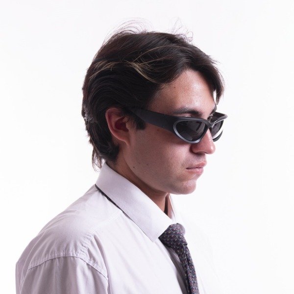 Producto - Gafas Envolventes - Party Mate