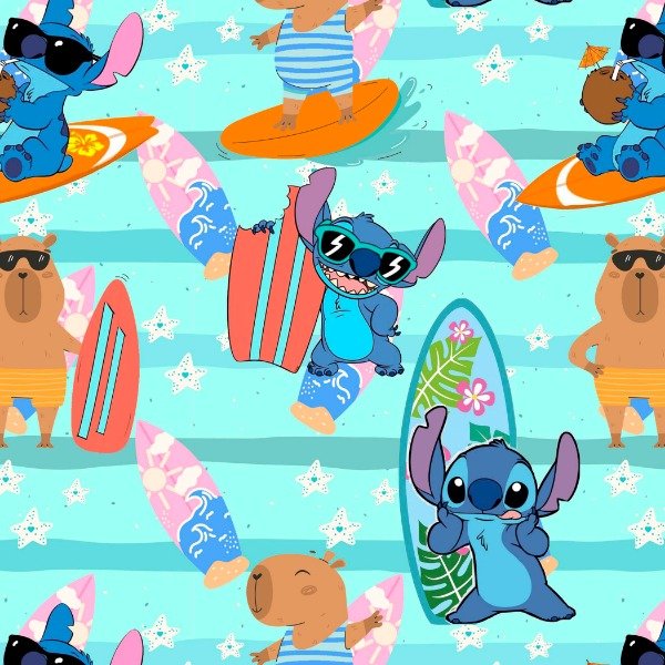 Producto - POP - 571