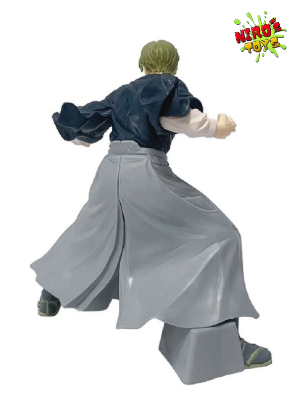 Miniatura de producto - 4