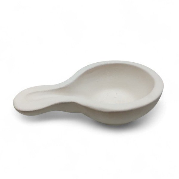 Producto - SAHUMADOR DE YESO Nro 6