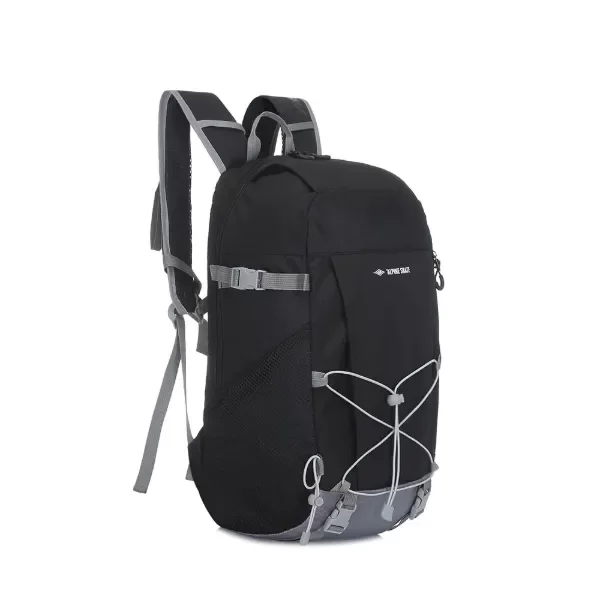 Producto - Mochila Porta Notebook Alpine skate 16242