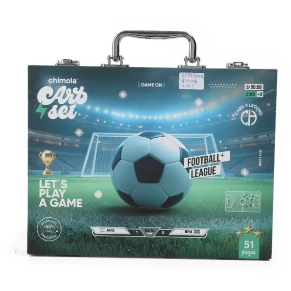 Miniatura de producto - 2