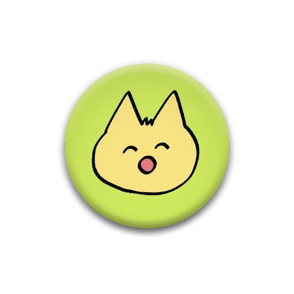 Producto - PIN MOGEKO