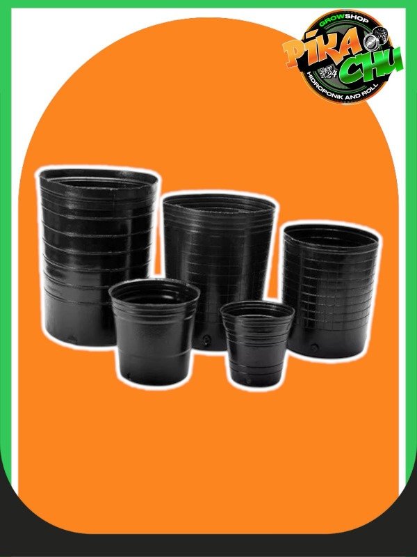 Producto - Sopladas