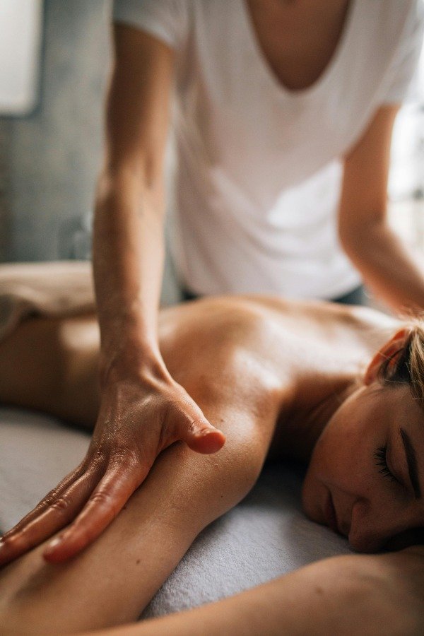 Producto - Duo Relax