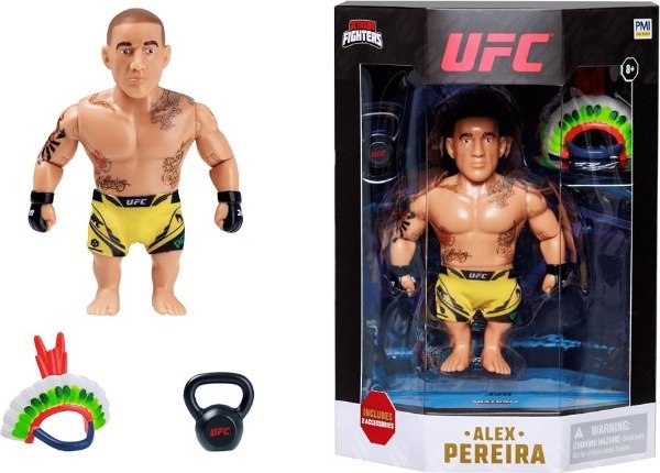 Miniatura de producto - 5