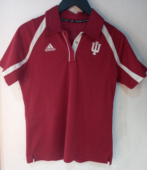 Producto - Remera deportiva Marca Adidas - OHA 61