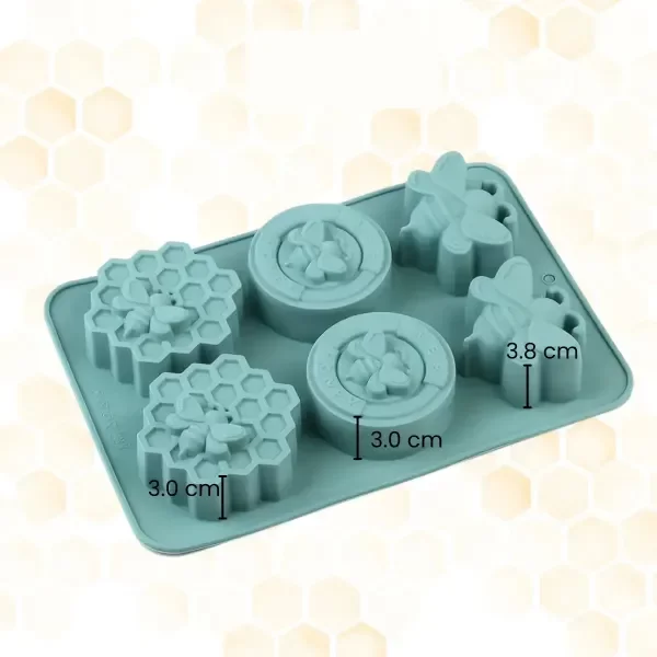 Miniatura de producto - 3