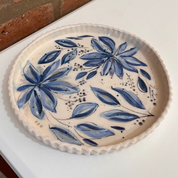 Producto - Tartera #4