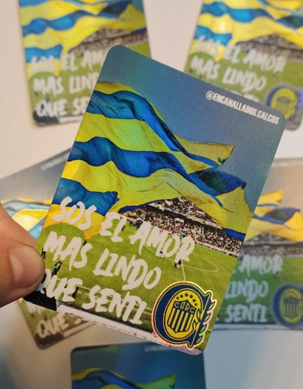 Producto - El amor mas lindo torna