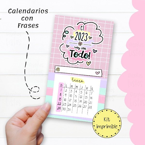 kits-imprimibles-dise-os-listos
