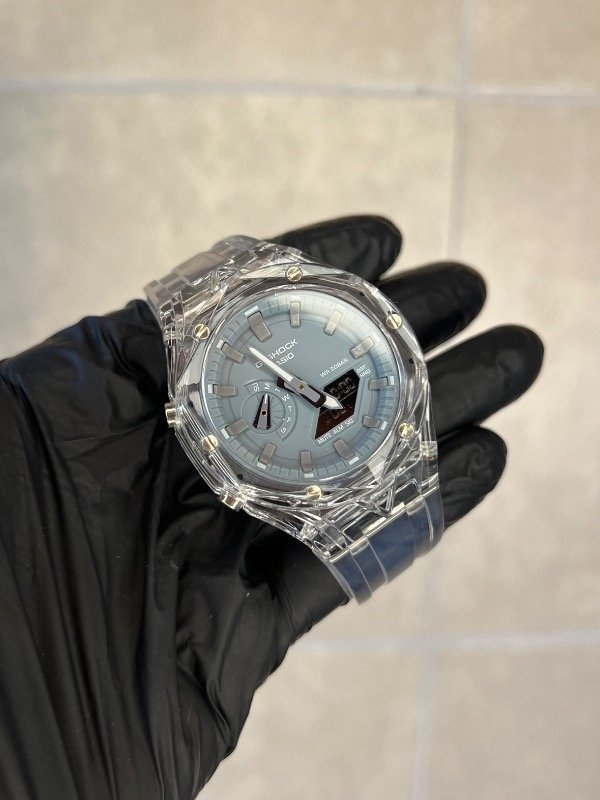 Miniatura de producto - 1