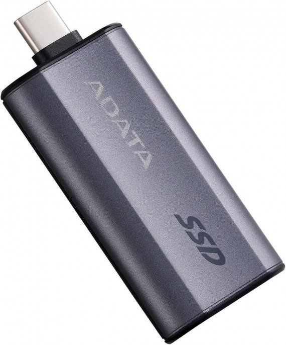 Producto - Disco Ssd Externo Adata Sc750 2tb Black