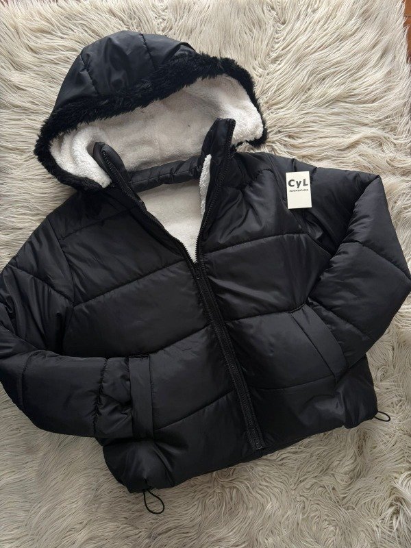 Producto - Puffer Tokyo (DOCENA)