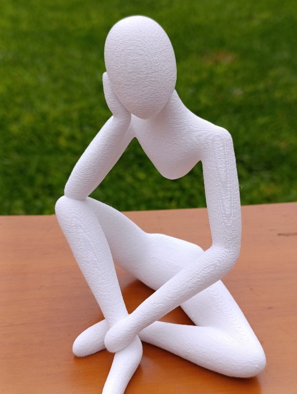 Miniatura de producto - 7