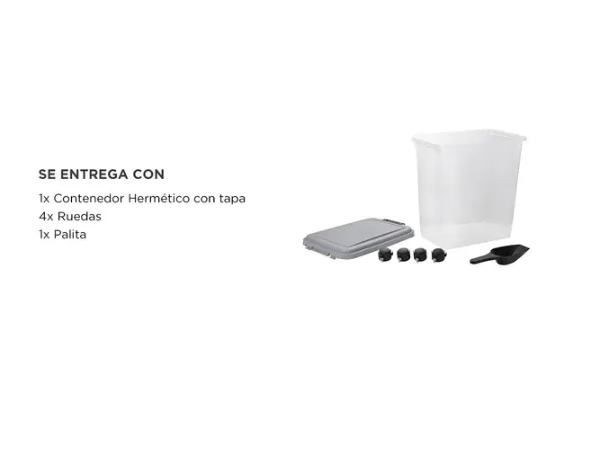 Miniatura de producto - 4