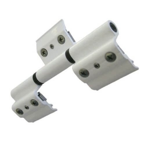 Producto - Bisagra Tres Cuerpos-H62NAC