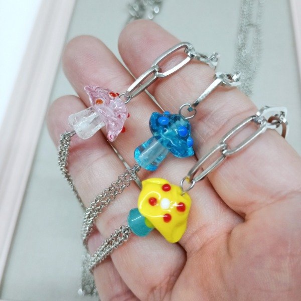 Miniatura de producto - 2