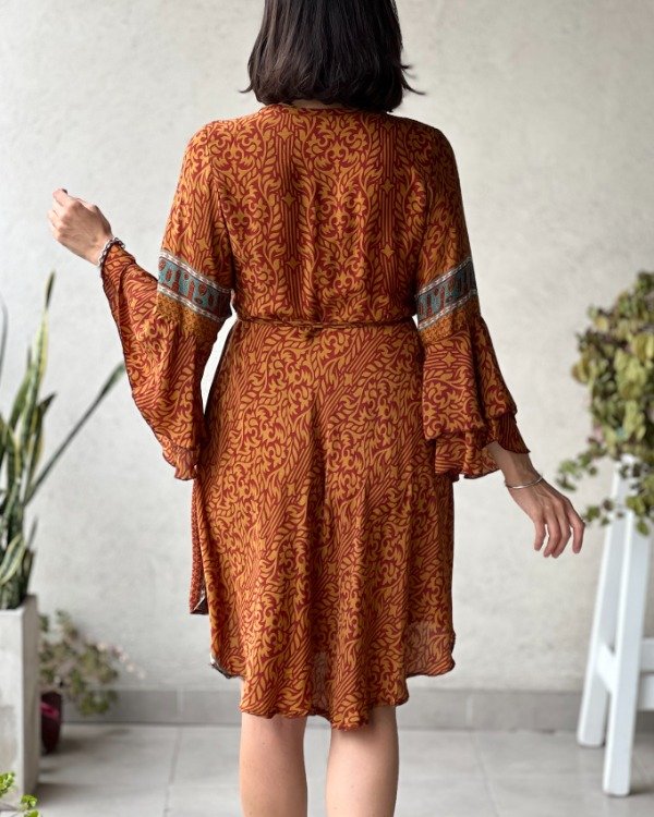 Miniatura de producto - 4