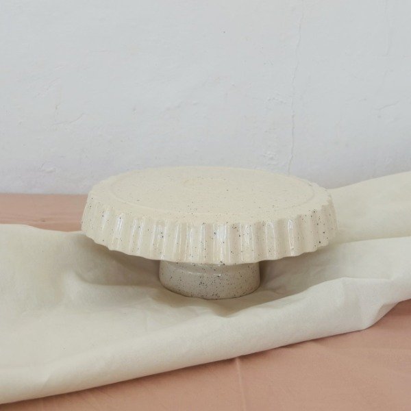 Producto - Posa Torta Dual