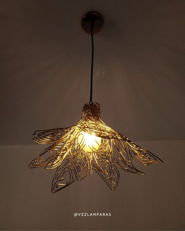 Miniatura de producto - 7