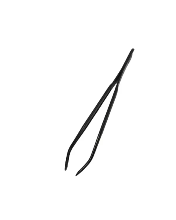 Producto - Pinza De Depilar Economica YLY