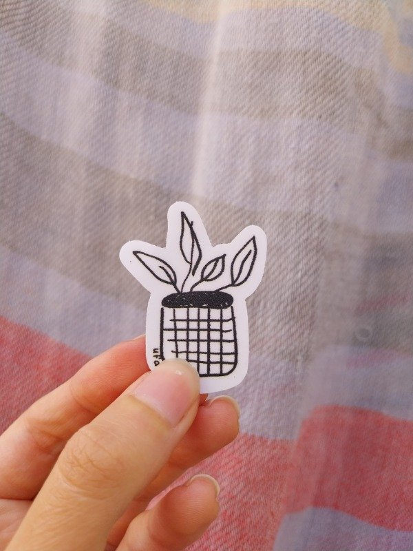 Producto - Pack Cozy! - 3