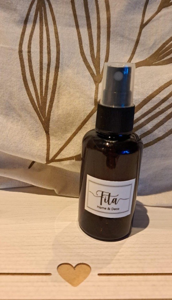 Producto - Mini Home 60 cc