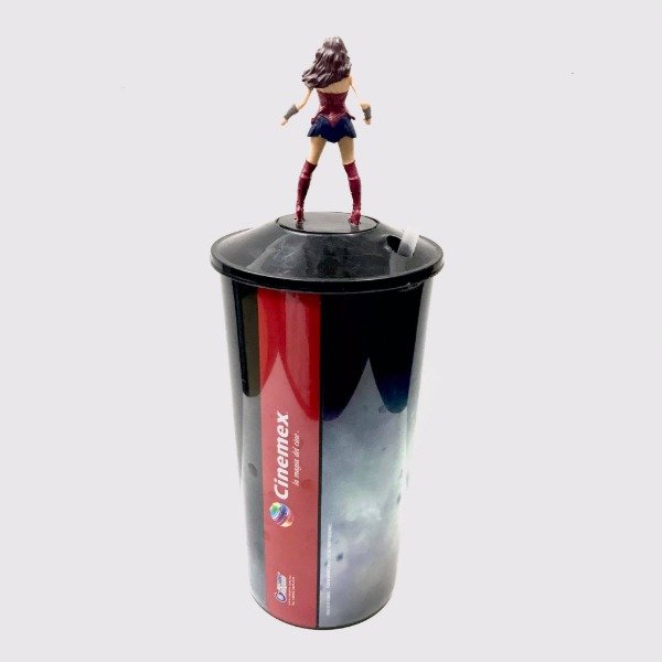 Miniatura de producto - 2