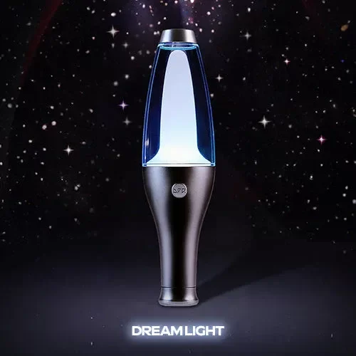 Producto - DPR - DREAM LIGHT STICK