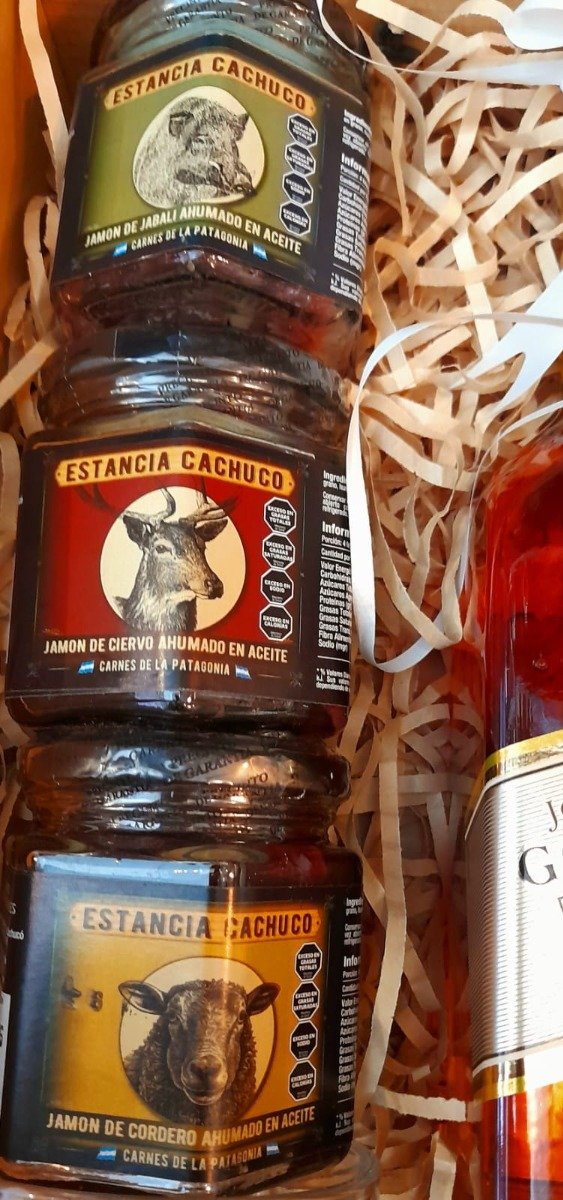 Miniatura de producto - 3