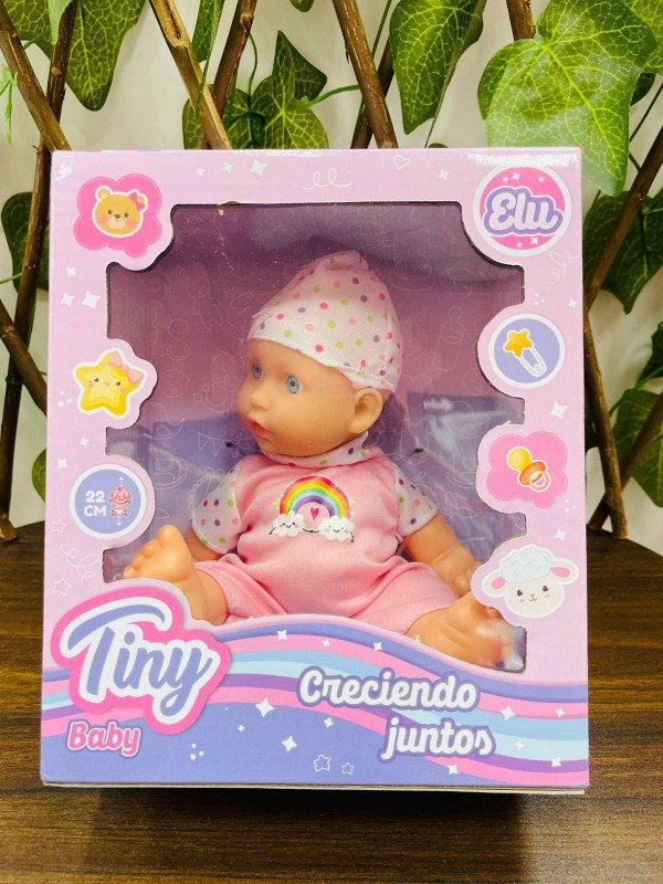 Miniatura de producto - 0