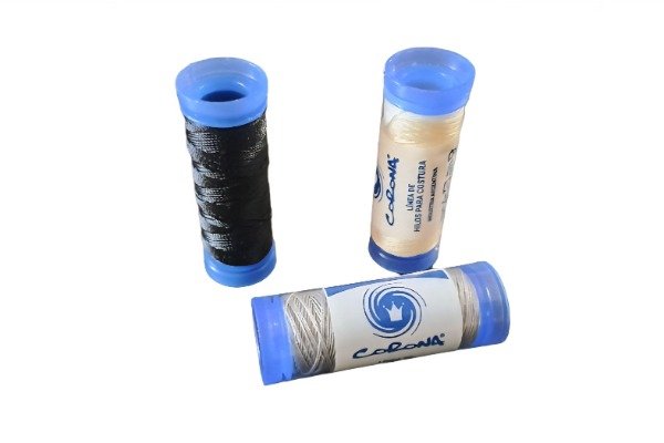 Producto - Hilo Poliester