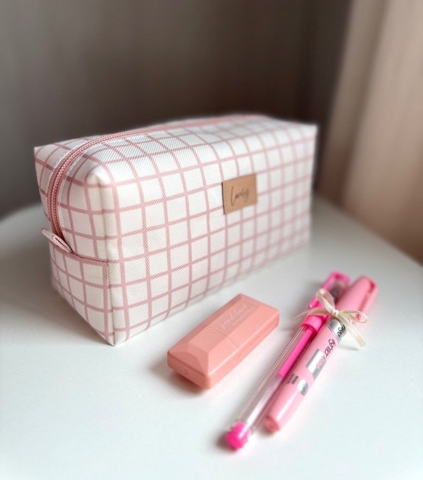 Producto - Set Inspira Rosa nude