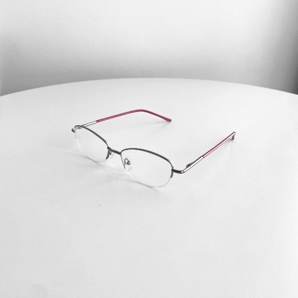Producto - Lentes Juicy Rose Gold